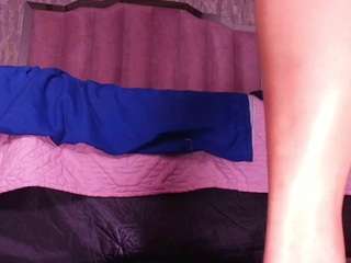 valery-ss