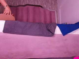 valery-ss