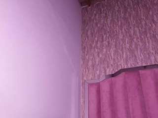  valery-ss chat room