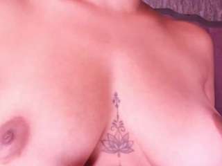 valery-ss