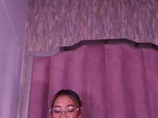 valery-ss