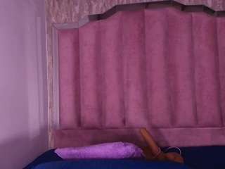valery-ss