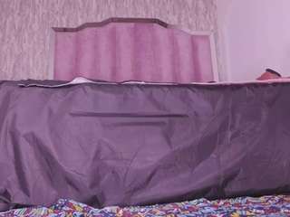 valery-ss webcam
