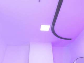 valery-ss Live Webcam on CamSoda