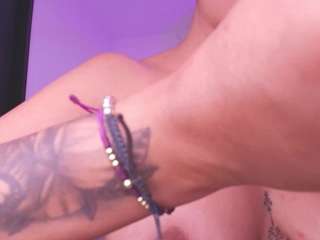 valery-ss Live Webcam on CamSoda