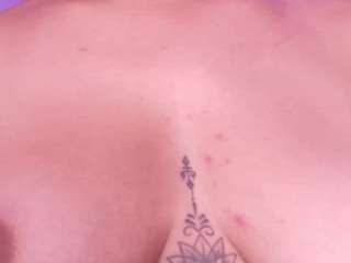 valery-ss Live Webcam on CamSoda