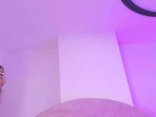 valery-ss Live Webcam on CamSoda