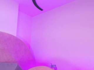 valery-ss webcam