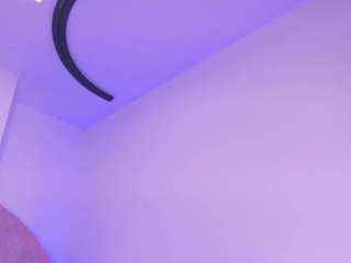 valery-ss Live Webcam on CamSoda