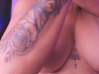 valery-ss live cam profile