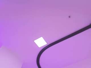 valery-ss live cam profile