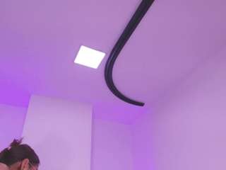 valery-ss Toy live webcam