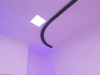 valery-ss Live Webcam on CamSoda