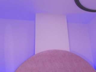 valery-ss Live Webcam on CamSoda