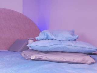 valery-ss Live Webcam on CamSoda