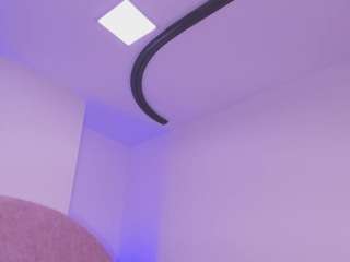 valery-ss's CamSoda show and profile