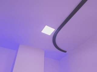 valery-ss's CamSoda show and profile