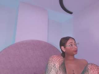 valery-ss webcam