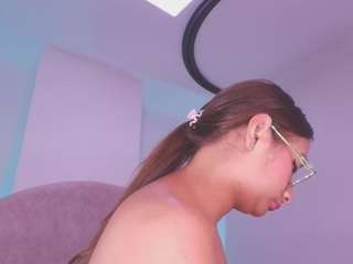 valery-ss webcam