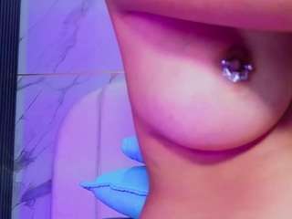 valery-ss