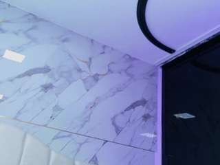 valery-ss webcam