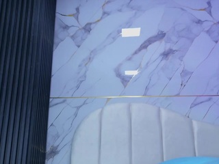 valery-ss webcam