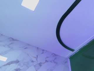 valery-ss webcam