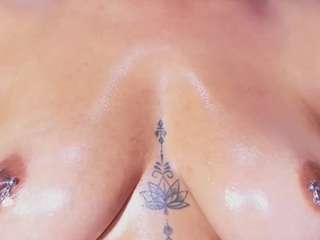 valery-ss