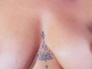 valery-ss