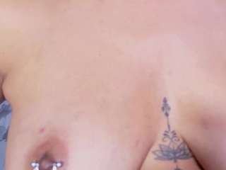 valery-ss