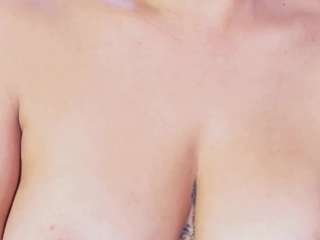 valery-ss