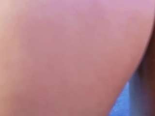 valery-ss