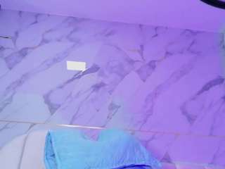 valery-ss