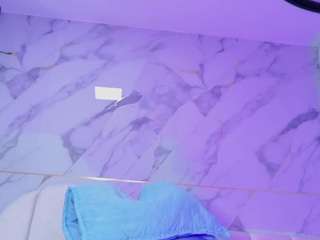 valery-ss