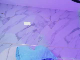 valery-ss
