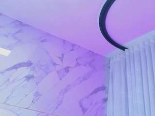 valery-ss