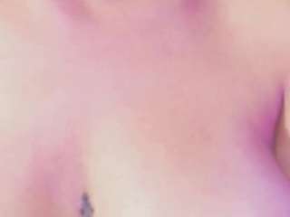 valery-ss