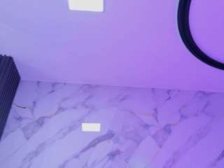 valery-ss