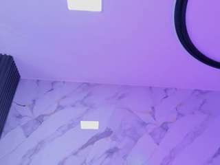 valery-ss