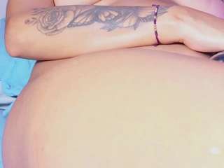 valery-ss