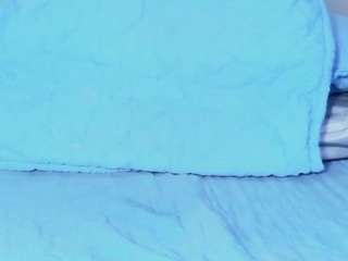 valery-ss
