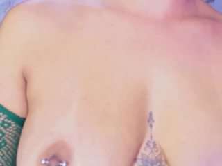 valery-ss