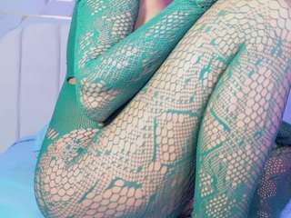 valery-ss