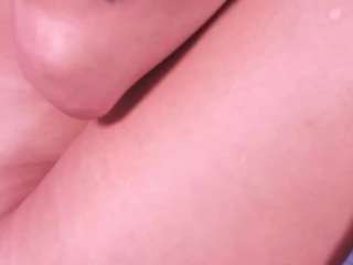 valery-ss