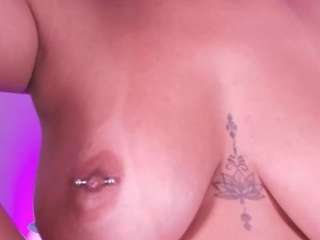 valery-ss