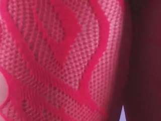 valery-ss Sex Cam Show