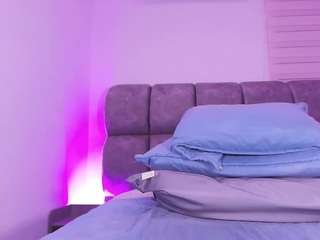 valery-ss Sex Cam Show