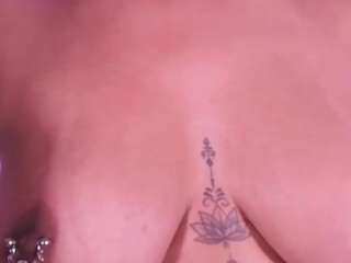valery-ss Sex Cam Show