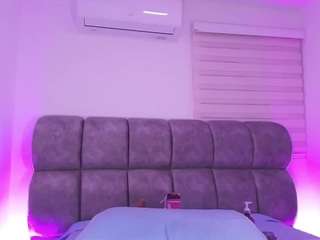 valery-ss Sex Cam Show