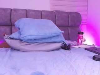 valery-ss Sex Cam Show